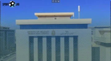 وظائف جديدة.. فرص للمهندسين والمحامين في قطاع الإنتاج الحربي مع تفاصيل التقديم والشروط